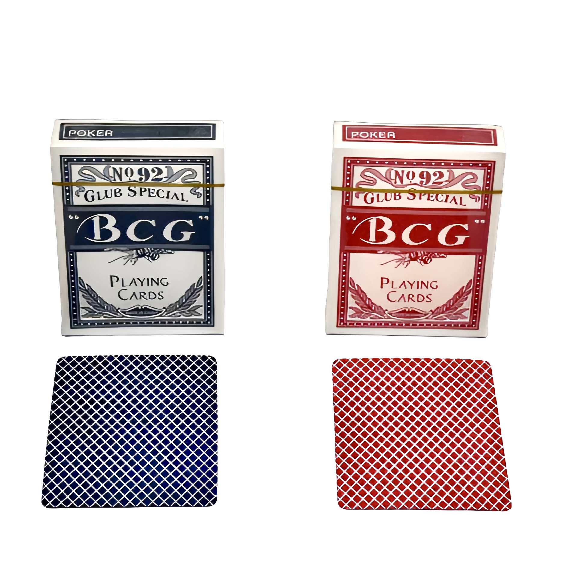 ˿BCGƺ56ֽóƳ