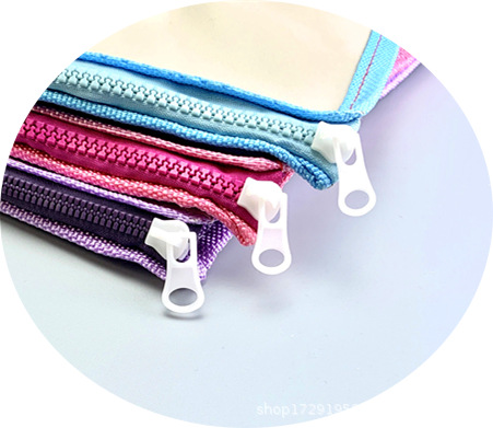 QQ图片20200416114635_副本