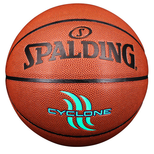 SPALDING Spalding 74-414PU indoor and outdoor standard No. 7 event adult basketball 76-884Y