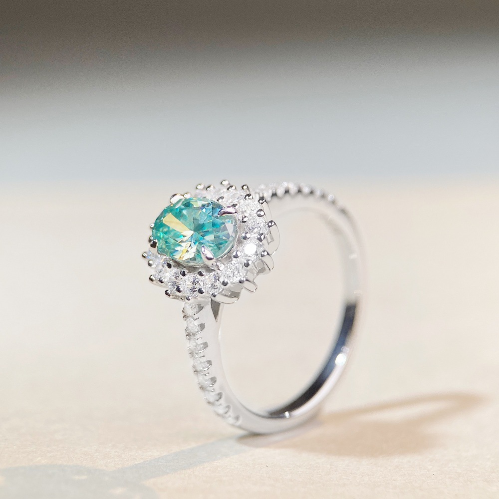 IMG_9502(20230531-182629)