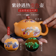 �L�y�S�������ɰ������b������ʩ���ݲ豭һ�؃ɱ��S�������