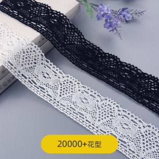 6cm�޾���߅�o�ϏS�����l2023���¿����п�����ɫ��ɫ6�����ٽz