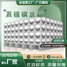 �b�亸�ӽM��ʽ���P�ˮ�� �ݽz�B�����w �͸��g���ڶ� ���һ�w