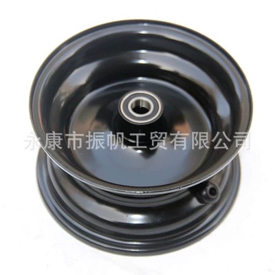 70-6inch Hub Inner Hole – Motorcycle wheel hub