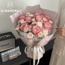 оƁԭ õʫװֽհװʻֹֽdiy