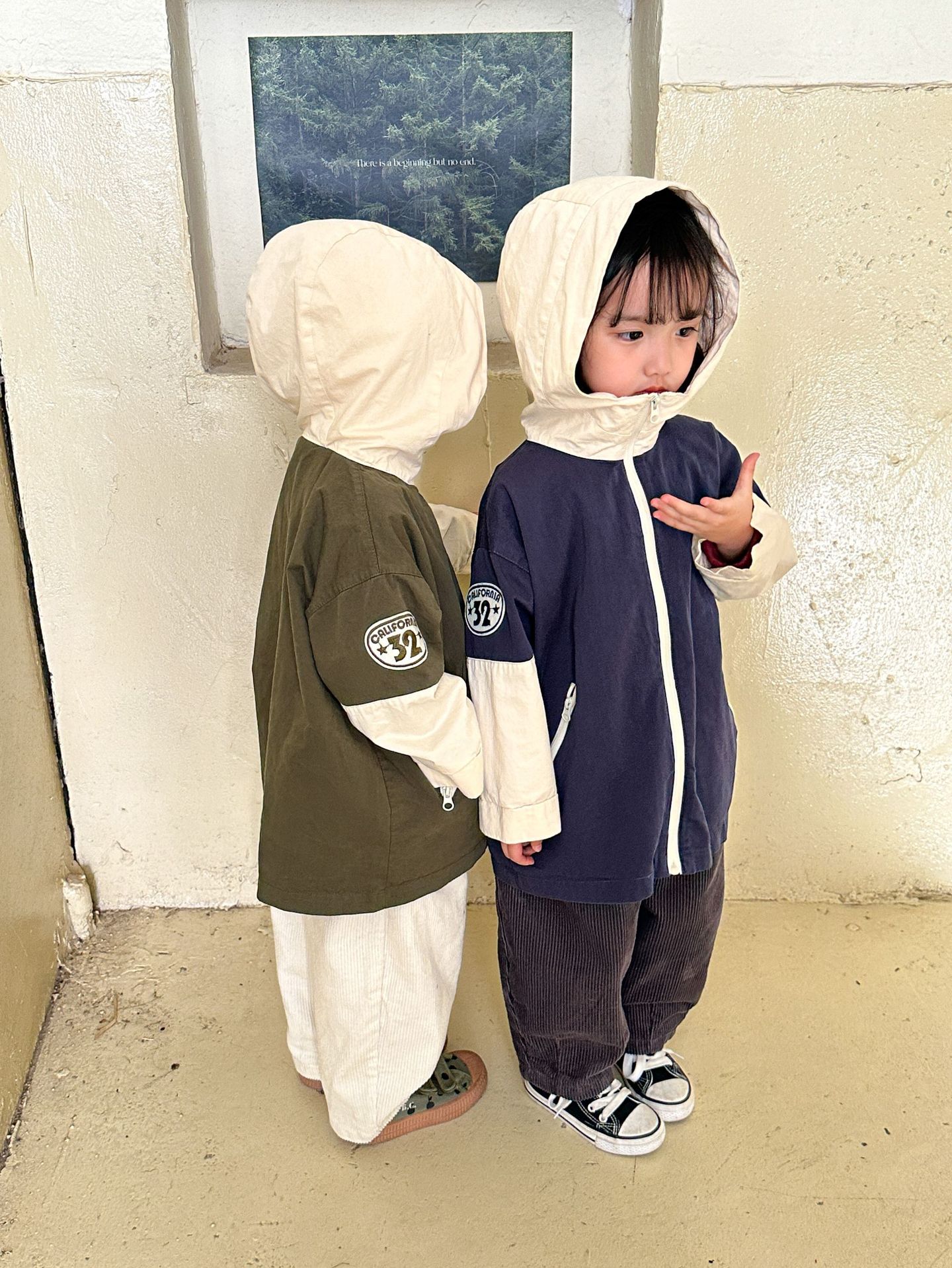 2023-05-23 154641.jpg