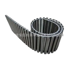 �Ӻ�304�؜��w�� �N��ˮ���w�� �������P䓰� ���P���ˮ����