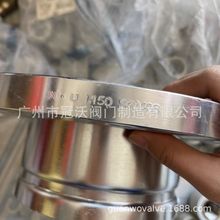 304P䓎iϲ۷mP ʽ߉mP䓹ܼϲ۷m