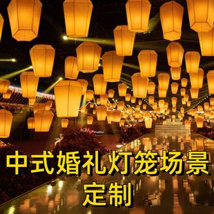 ������ʽ���L�¹���Ƥ�E�A����ʽ���\ ��c��������b��\