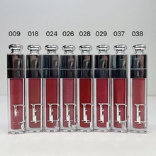 ��ó���Ƶϼ��Ȼ󸡵�ᴽ��6ml���Դ��Ƶϼҷᴽ��