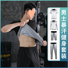 �����������b��a�ź��½��w�����\���ܲ��l��������ѝ