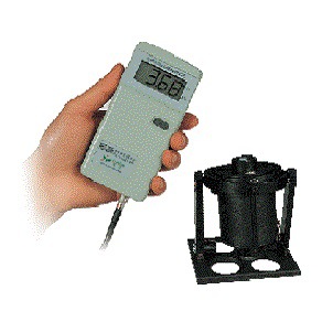 安平照度计  DP-PHOTO-2000AH