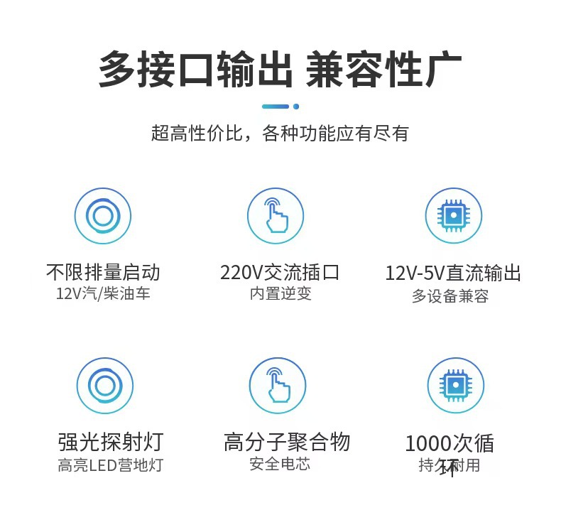 7dff4dd1117433c66b9b31e2b262fd