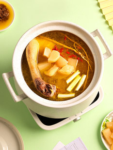 ���^��Ş��پW���}��������������400g*3�Ĵ��圫�ᜫ��偵����{
