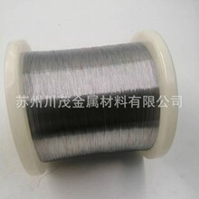 L-605���t�Ͻ�zUNSR30605�ߜغϽ𺸽zֱ��1.0-3mm�ⒺϽ�