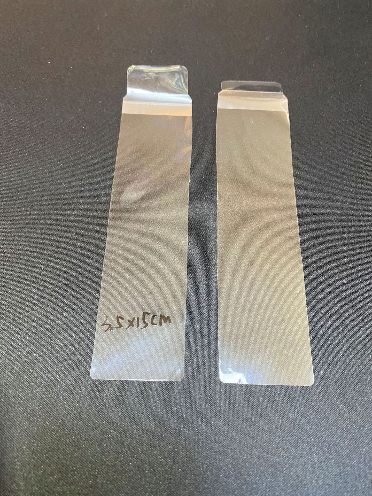 ef3eab6b024881ca65626c6420276b