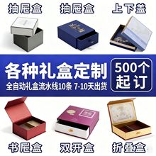 �YƷ�Д��a�aƷ���ͷ��w�o�w���yƷ��C���aƷ����w�Y�и߶˶���