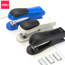 0305ӆC12̖24/6ᔕCbӆCkƷľlӆ