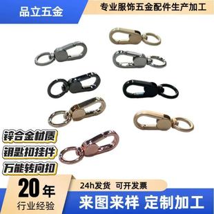 35mm�L�֙C���K������������h��朗l����С�۹��ۼӴ�Ӻ񹷿�