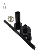 늾��g���C�̶����ž��S�g���z�C�������ž�������ļ����S����