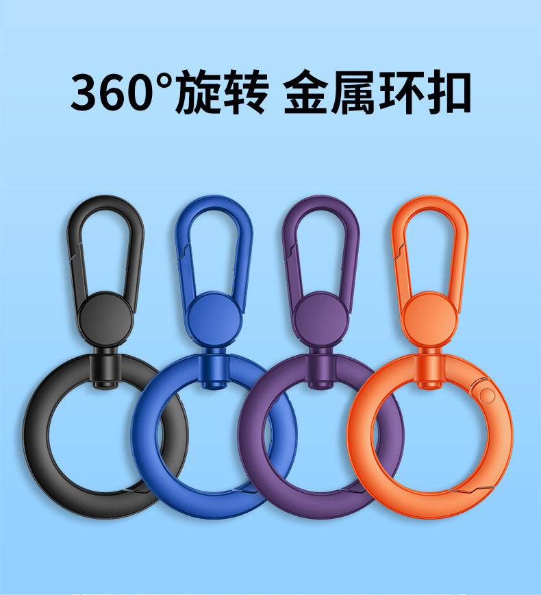 i2idjvmmydSNv11IL5JaeYpewZOAwUt4rxq5