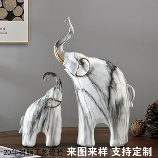 �������ʯ�y·���������ҾӔ[�����ƿ͏d���P��֬�[����ˇƷ