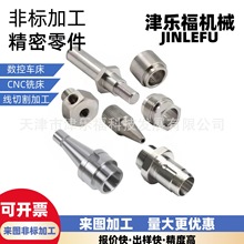 ����܇�ӹ��Cе�ӹ�����������Ԅ�܇��㊴�ĥ�����и��������