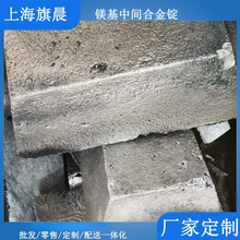 �V�i�Ͻ�  MgMn5�V���g�Ͻ��V  �����ɰ���ɶ�  �r��ԃ