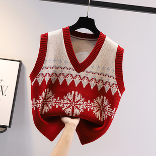 Ʒ���ۿ�Ů�b���ˌ���������Ʒ�^��tɫ�R��ᘿ�����v�I�R�Aë��