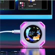 ����Շ����C�丱��USB��Xdiy�����Զ��x����ˮ������X�O�؄ӑB