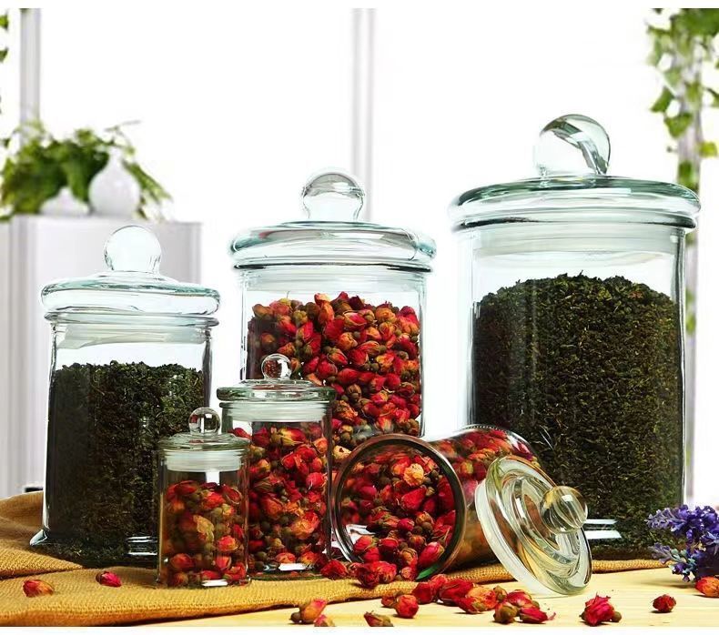 e42d1cb2-e23d-41ea-95a8-1e29c81865f4.jpe