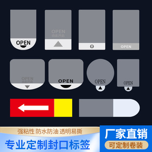 open����N����͸����˺�N�����z�˺���ɫ���Ƴ�͸���˺��N������