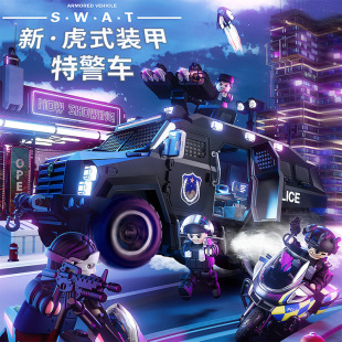 �±��ͯ��܇���ģ�͟����F��܇��Чģ�к�Ѻ�\�ؾ�܇���е���