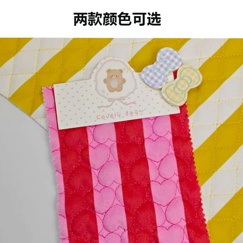 ������֯����ӡ����޲�笷��廨������DIY�ֹ����ϰ����޷��ڵ�