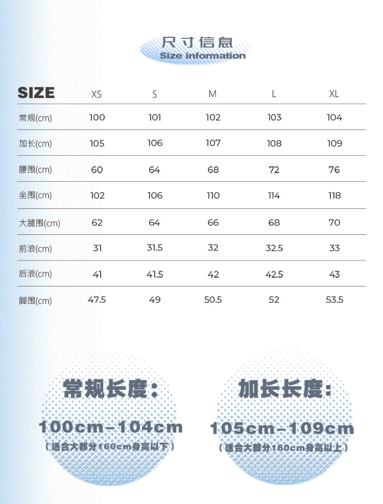 2022 New Korean niche washed retro green wide-leg jeans for women, versatile straight-leg loose jeans, trendy INS pic 3
