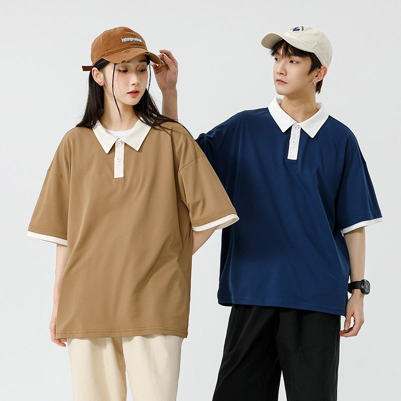 C2379 560K ÁO SƠ MI NAM SHIRYTA NGẮN TAY MÙA HÈ ĐỒ ĐÔI THỜI TRANG NAM VẢI BÔNG G01 SẢN PHẨM MỚI