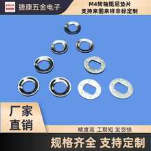 ���ܛ_���ӹ����lM4�����ܷ�Ȧ�D�S�|Ƭ�߾����֙C�Pӛ��֧�܉|Ȧ