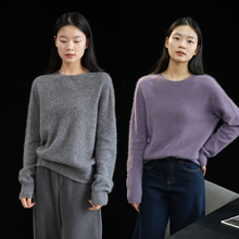 ��ë���q Ůʿ�A�I��ë�o�pë�� ���A���^ᘿ��� �ﶬ�¿� Ů�b