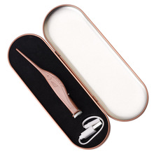 �F؛���l��ͯ�l����A��ҕ�ڶ��ײɶ������Ͷ����늶�ʺ�����