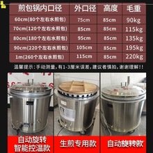 tü偿DؼȼˮN偼t