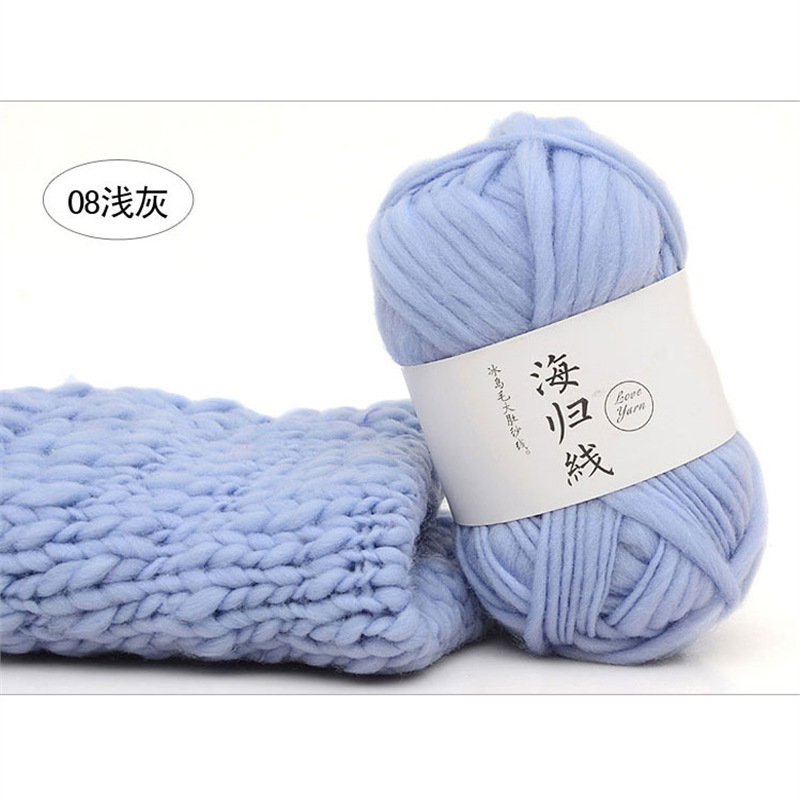 08 light gray