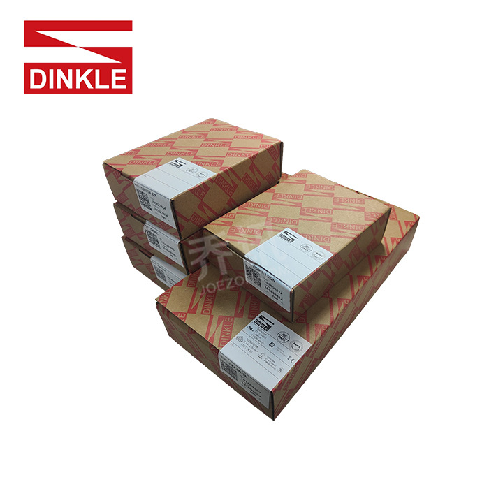 ��� PM2.5N ���߶��� ��ľʽ ���̶�ʽ һ��һ�� 500V,24A��ɫ