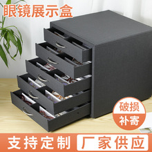 �S�����l���Rչʾ�� ������ռ{��չʾ�ж๦��̫��R�ռ{��