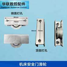 �C������T��݆�C���O�䰲ȫ�T�L݆݆���S�а�ȫ