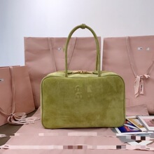 �컨�弶miu����Ƥ��Ҹ�°�Ů�����ṫ�İ���ʿ�ٰ�ͨ�����ذ�
