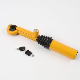 ���S������܇�nλ�i��܇���I�i�քx�i݆̥�i�A���i���I��͵