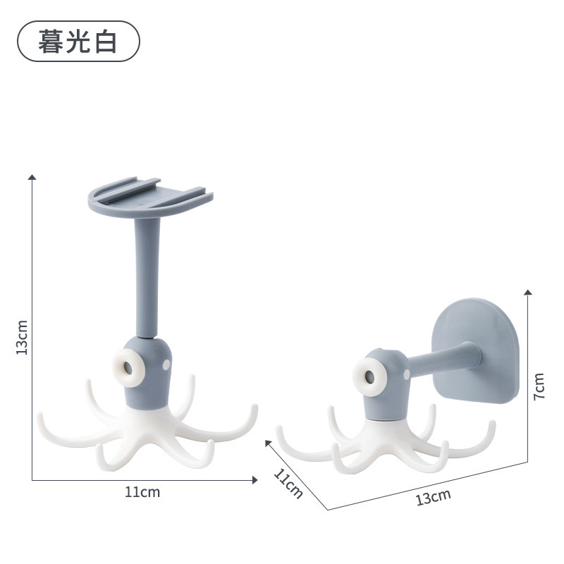 O1CN01Exm1v31DNw0xMA9Ib_!!2207