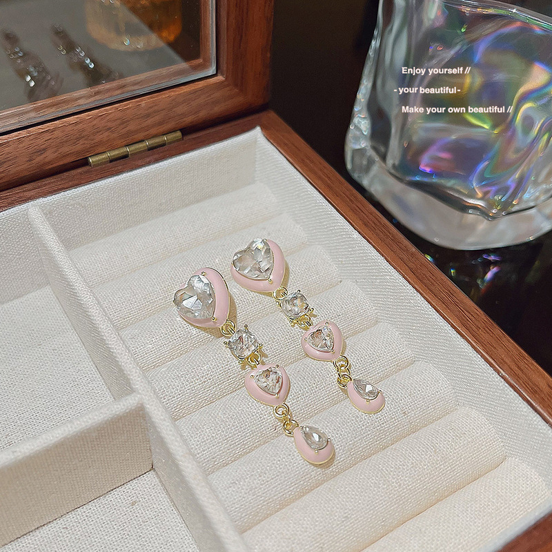 Reprehenderit qui in ea