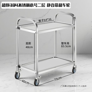 ���üӺ�Ƶ��܇���Ӳ��P��Ͳ�܇����܇��ˮ܇����܇�͏d�[��܇