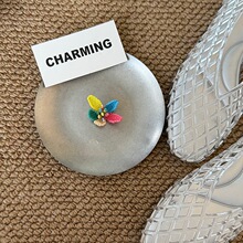 �W�t�����ֹ��������黨��ϵ��Ь���m�䶴��ЬΨ��Ь���b�Ь��